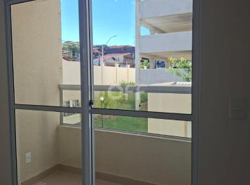 0 · apartamento à venda em Jardim Nova Europa