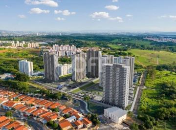 0 · apartamento à venda em Jardim das Cerejeiras