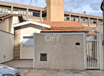0 · casa para aluguel em Botafogo