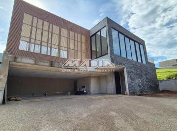 0 · casa à venda em Loteamento Residencial Pedra Alta (Sousas)