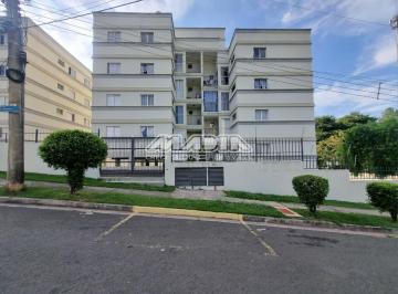 0 · apartamento para aluguel em Loteamento Pedra Verde