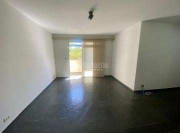 0 · apartamento à venda em Vila Itapura