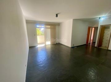 0 · apartamento à venda em Vila Itapura