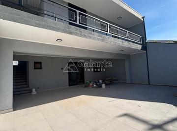 0 · casa á venda e para aluguel em Loteamento Alphaville Campinas