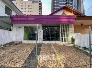 0 · casa para aluguel em Cambuí