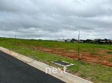 0 · terreno à venda em Fazenda Pau D'Alho