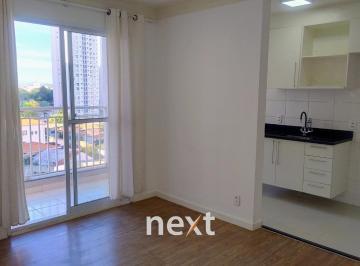 0 · apartamento para aluguel em Taquaral