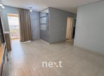 0 · apartamento para aluguel em Ponte Preta