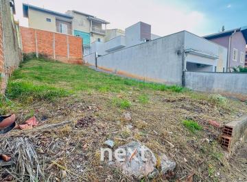 0 · terreno à venda em Lenheiro