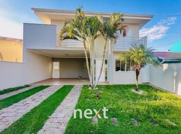 0 · casa para aluguel em Lenheiro