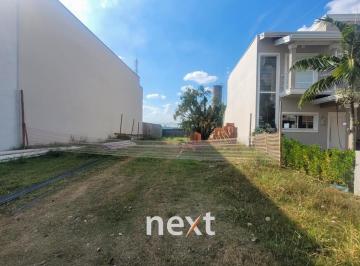 0 · terreno à venda em Santa Maria