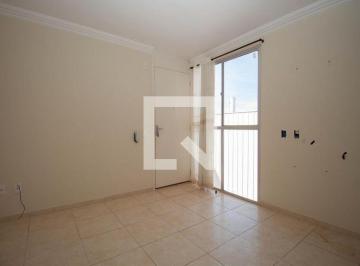 Apartamento · 96m² · 2 Quartos · 1 Vaga · Apartamento para Aluguel - Paranoa, 2 Quartos,  96 m² - Brasília