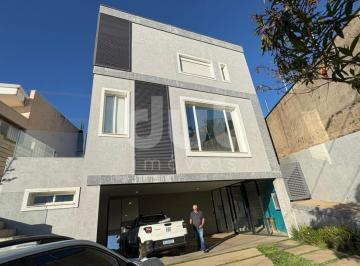 0 · casa para aluguel em Parque das Quaresmeiras