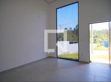 Casa · 58m² · 3 Quartos · 2 Vagas · Casa à Venda - Lot. Parque do Recreio, 3 Quartos,  58 m² - São Leopoldo