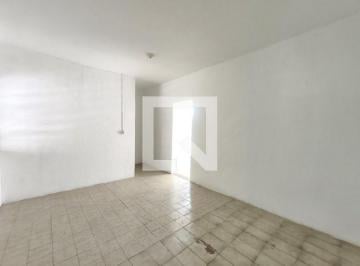 Casa · 100m² · 1 Quarto · 2 Vagas · Casa à Venda - Res. Cosmos, 1 Quarto,  100 m² - Campinas