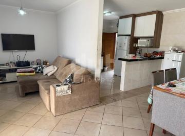 0 · casa à venda em Loteamento Aída Haddad Jafet