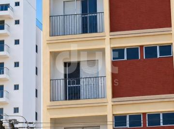0 · Apartamento com 1 Quarto e 2 banheiros à Venda, no Centro de Campinas S/P