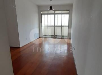 0 · apartamento para aluguel em Centro