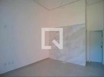 Casa · 57m² · 3 Quartos · 2 Vagas · Casa à Venda - Lot. Parque do Recreio, 3 Quartos,  57 m² - São Leopoldo