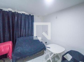Casa · 20m² · 2 Quartos · Casa à Venda - Realengo, 2 Quartos,  20 m² - Rio de Janeiro