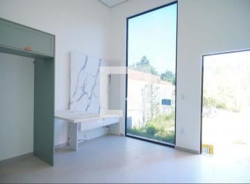 Casa · 58m² · 3 Quartos · 2 Vagas · Casa à Venda - Lot. Parque do Recreio, 3 Quartos,  58 m² - São Leopoldo