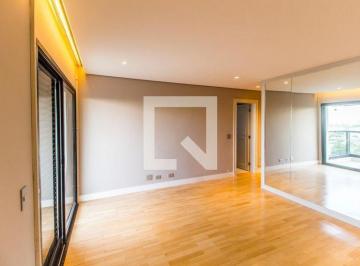 Apartamento Venda de 3 quartos · Apartamento à Venda - Alphaville, 3 Quartos, 296 m² - Barueri
