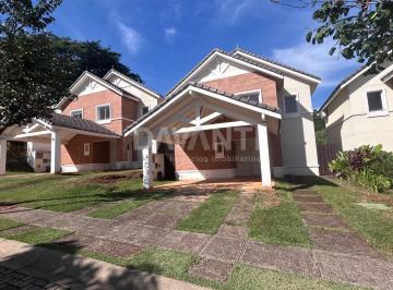 0 · Casa para venda e locação no Condomínio Le Monde Ávila em Campinas na Davanti Im
