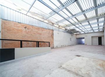 Área de Serviço · Imoveis - em Pinheiros