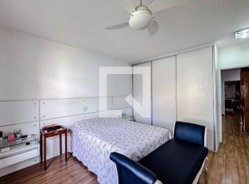 Casa Venda 300m² de 4 quartos · Casa à Venda - Mooca, 4 Quartos,  300 m² - São Paulo