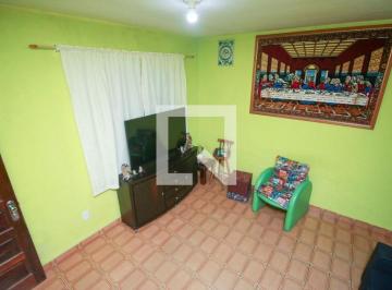 Casa · 384m² · 6 Quartos · 2 Vagas · Casa à Venda - Cidade Sao Jorge, 6 Quartos,  384 m² - Santo André