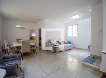 Casa · 405m² · 7 Quartos · 4 Vagas · Casa à Venda - Grajaú, 7 Quartos,  405 m² - Rio de Janeiro
