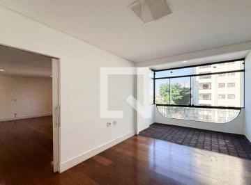 Apartamento · 230m² · 3 Quartos · 3 Vagas · Apartamento à Venda - Jardim do Mar, 3 Quartos, 230 m² - São Bernardo do Campo