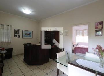 Casa · 415m² · 3 Quartos · 3 Vagas · Casa à Venda - Tatuapé, 3 Quartos,  415 m² - São Paulo