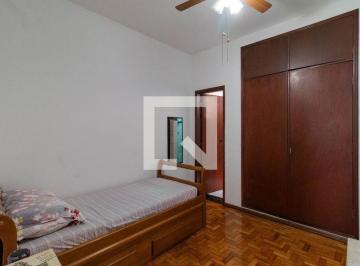 Casa de 4 quartos Venda R$ 2.200.000 · Casa à Venda - Alto da Lapa, 4 Quartos, 215 m² - São Paulo