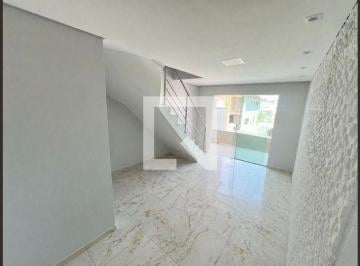 Casa · 319m² · 3 Quartos · 3 Vagas · Casa à Venda - Águas Claras, 3 Quartos,  319 m² - Brasília