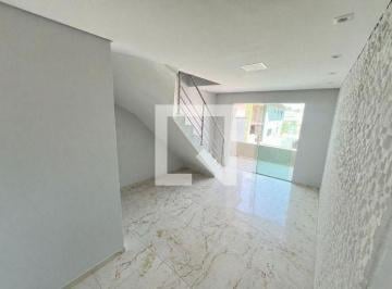 Casa · 319m² · 3 Quartos · 3 Vagas · Casa à Venda - Águas Claras, 3 Quartos, 319 m² - Brasília