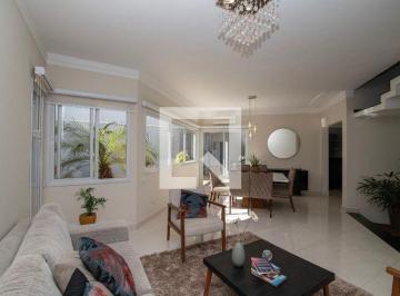 Casa · 255m² · 4 Quartos · 4 Vagas · Casa para Aluguel - Jardim Amanda I, 4 Quartos,  255 m2 - Hortolândia