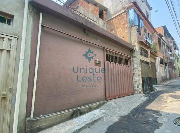 img-20241009-wa00011729517499054.jpg · Oportunidade de Casa  3 Quartos no Bairro Jardim Vitória .