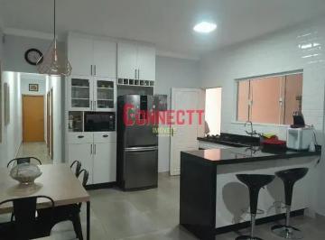 whatsapp-image-2026-05-14-at-11-37-14-31778769452511.jpeg · Casa à venda, Bonfim Paulista, Ribeirão Preto, SP