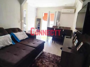 whatsapp-image-2026-05-14-at-09-20-04-11778764664572.jpeg · APARTAMENTO DE 2 QUARTOS À VENDA NO PLANALTO VERDE .