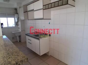 whatsapp-image-2026-05-12-at-16-17-091778682550421.jpeg · Apartamento para locação, Vila Amélia, Ribeirão Preto, SP