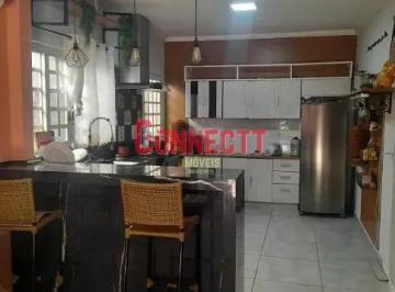 whatsapp-image-2026-05-14-at-11-06-06-141778767616587.jpeg · Casa à venda, Planalto Verde, Ribeirão Preto, SP