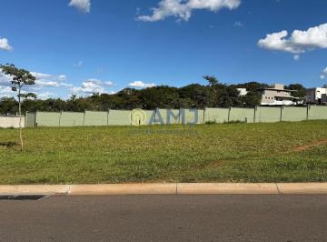 IMG_2704.jpg · LOTE À VENDA  CONDOMÍNIO PLATEAU DOR PRIVILEGE  GOIÂNIA/GO