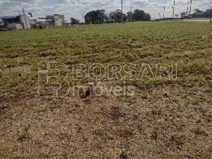 Terreno · 287m² · Terreno Condomínio em Araraquara