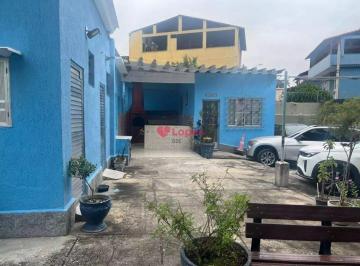 Casa · 100m² · 6 Quartos · 3 Vagas · Lopes B2E vende excelente casa duplex em condominio fechado na Intendente Magalhaes- com infraestrut