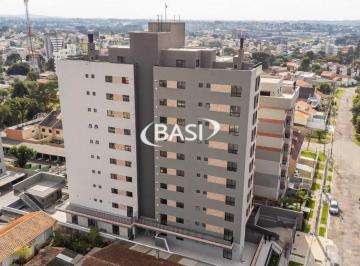 Apartamento · 72m² · 2 Quartos · 1 Vaga · Apartamento novo e pronto para morar.