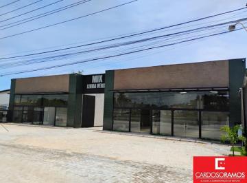Comercial · 17m² · Comercial Loja em CAMAÇARI