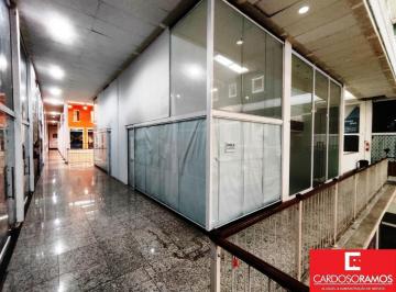 Comercial · 5m² · Comercial Sala em Lauro de Freitas