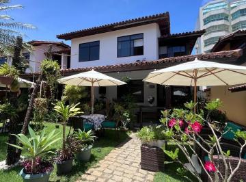 Casa · 120m² · 2 Quartos · 2 Vagas · Village duplex, nascente