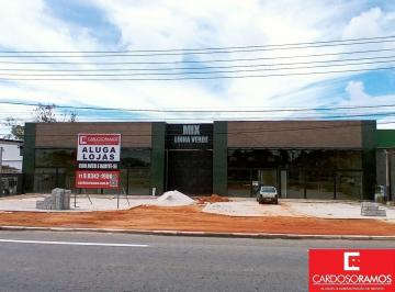 Comercial · 22m² · Comercial Loja em CAMAÇARI